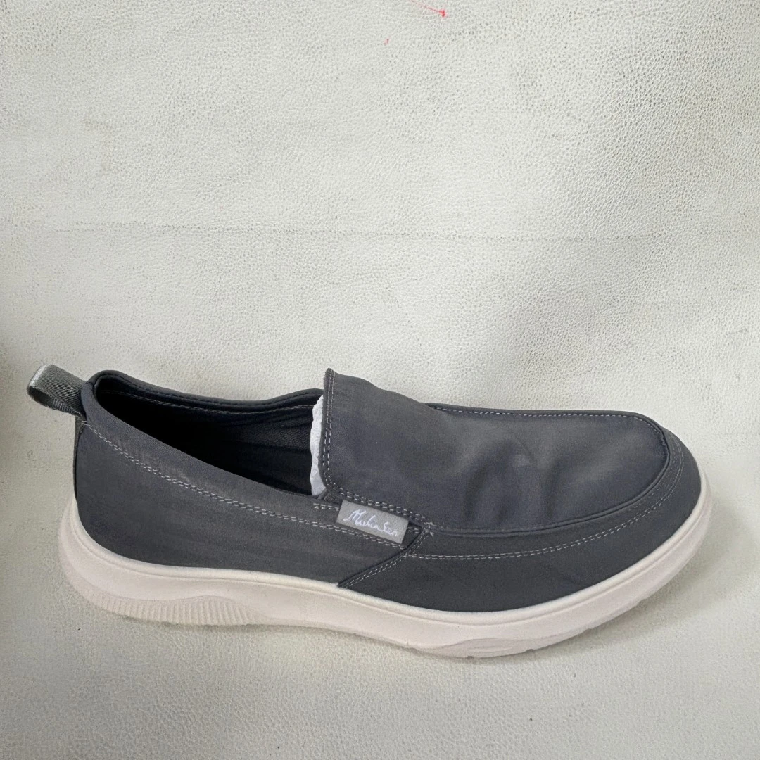 【A0825】39码孤品男鞋推荐时尚百搭