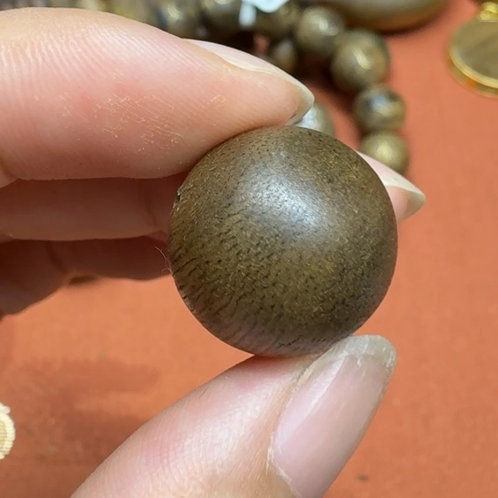 大叶紫檀（黑酸枝木类）