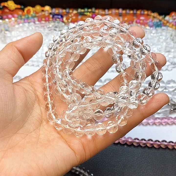 非金属20250011008