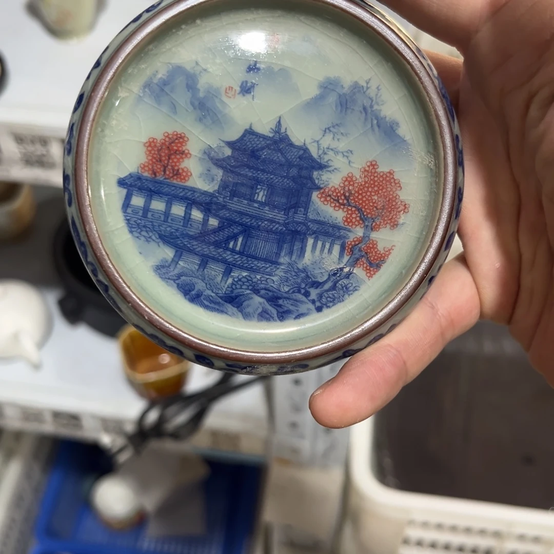 陶瓷等行业的生产和销售企业提供