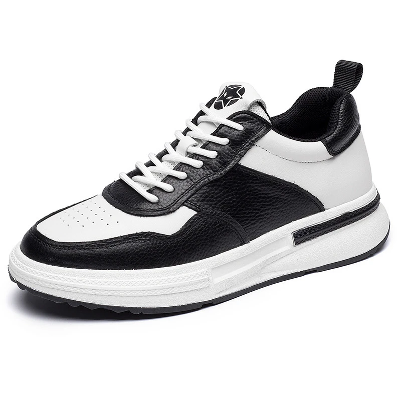 大麦精品鞋服 运动鞋老爹鞋 皮鞋