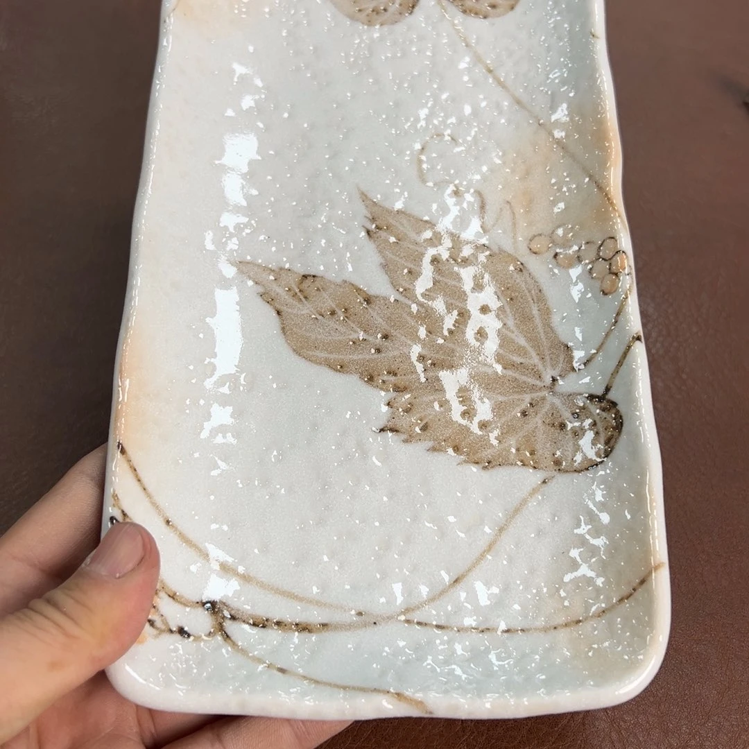 陶瓷瓷器瓷器瓷器