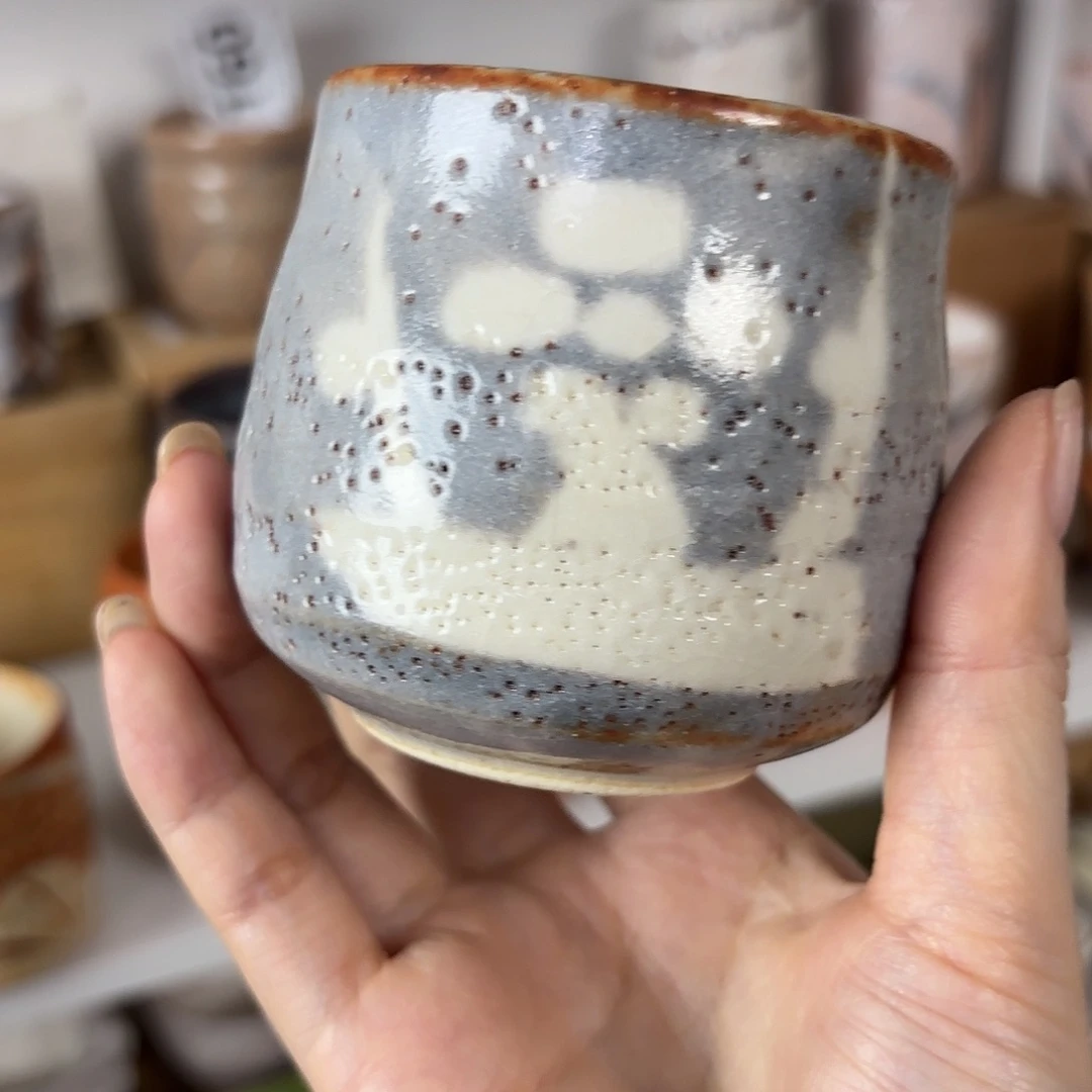 红红火火恍恍惚惚