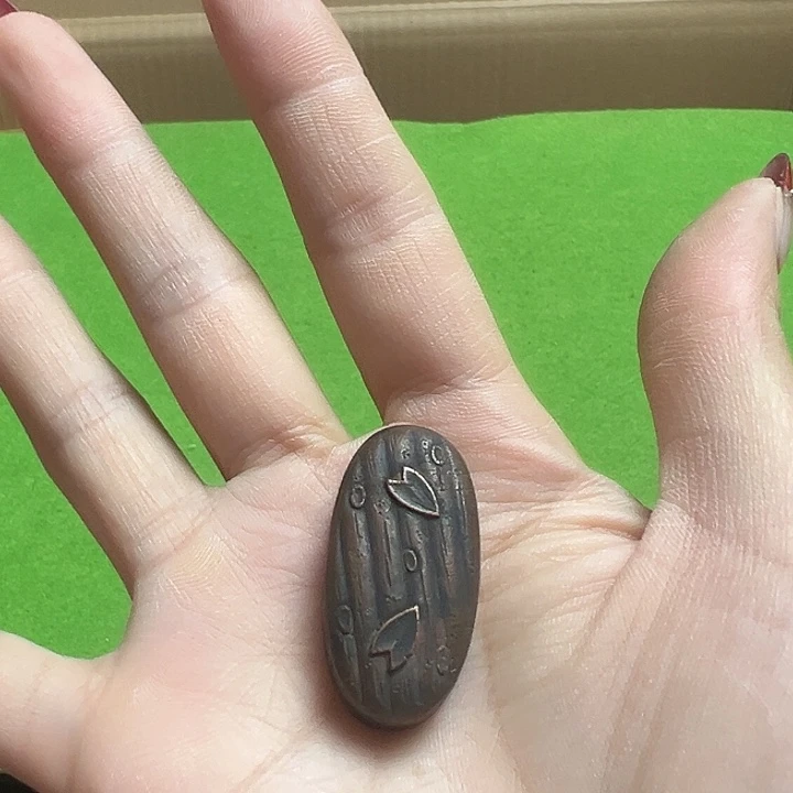 精美瓷器孤品系列