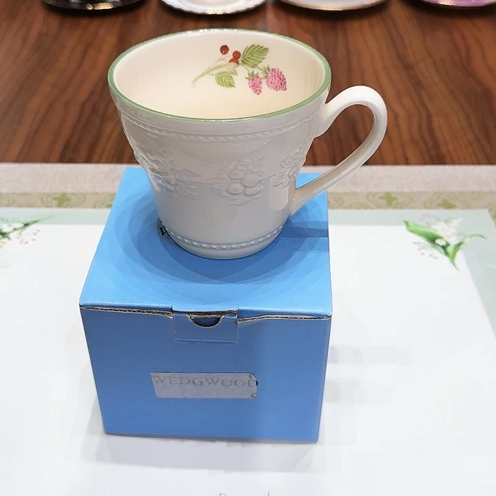 杯子杯子杯子水杯杯子水杯