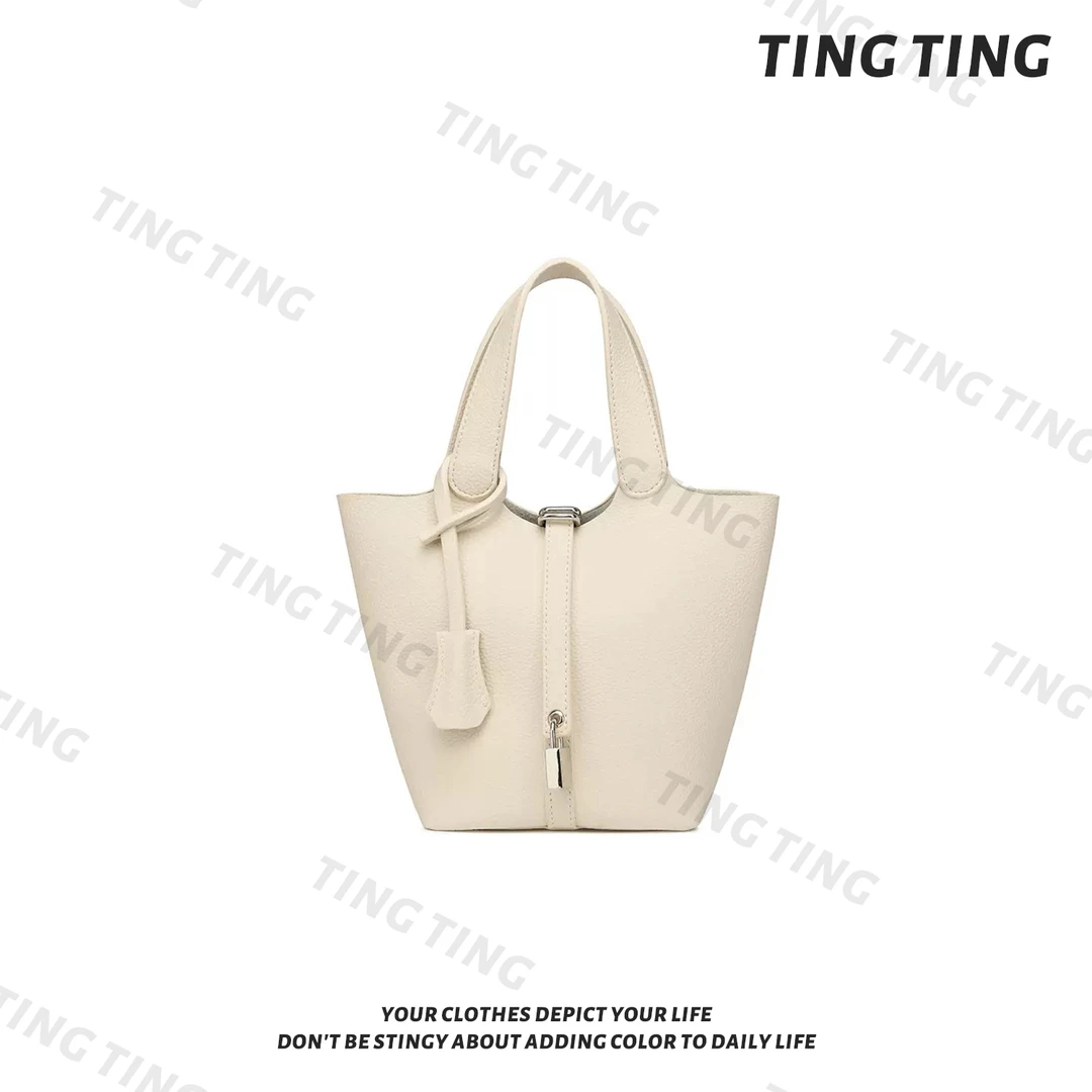 【婷婷】《菜篮子》包包 WTTM2SX298