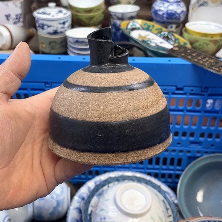 开播了开播了开播了