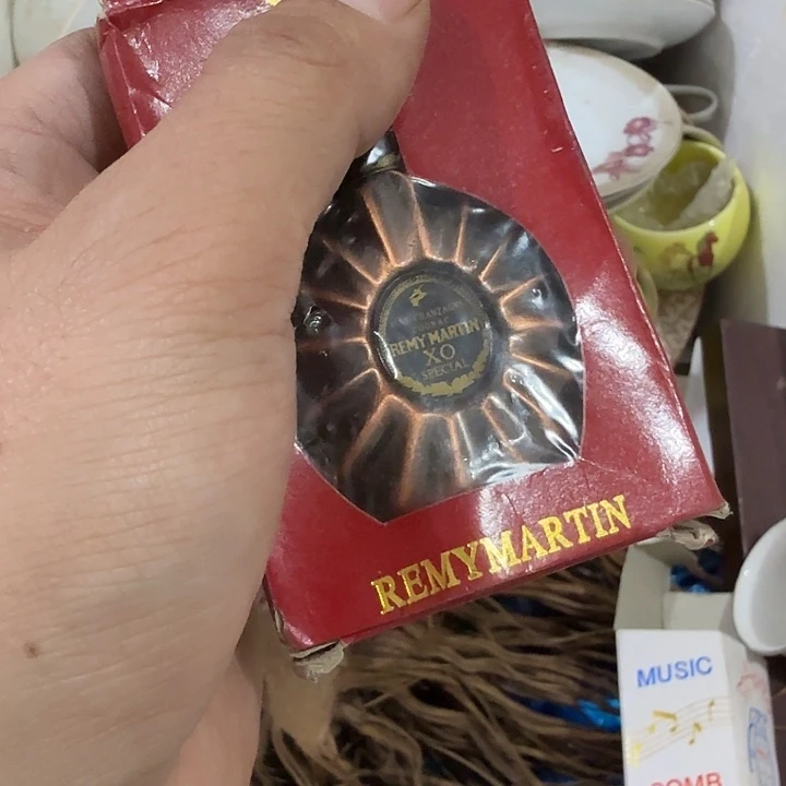水***月扇子吃g个共和国哈哈哈哈哈哈哈哈