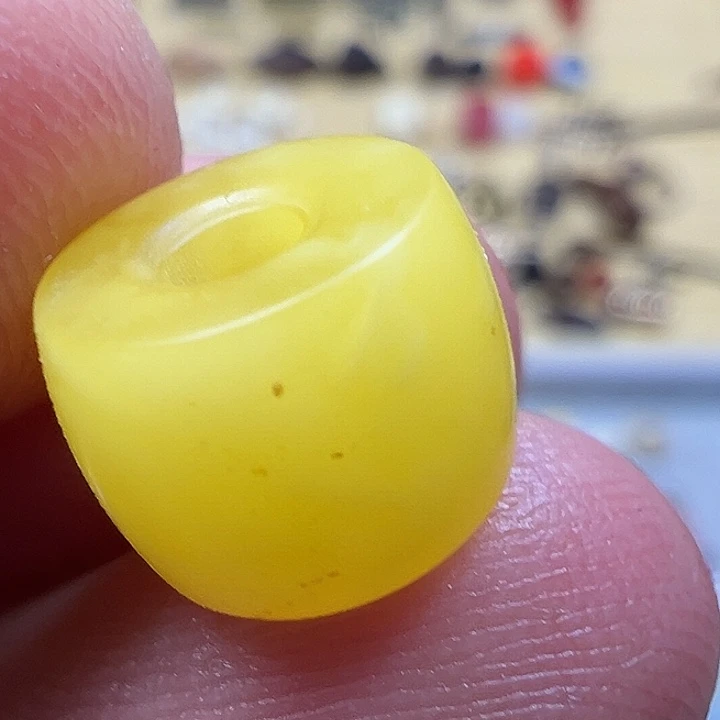 卡10藏地藏传文玩小元素