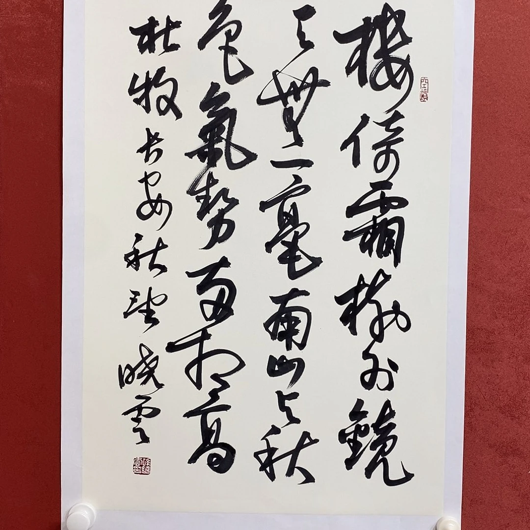 楼依直播间大漏11111