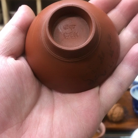 杯111111111111111111