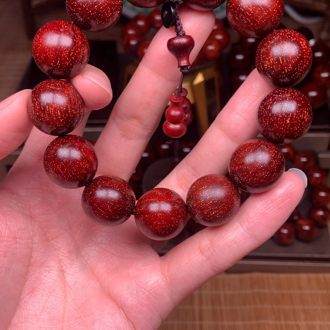 檀香紫檀（小叶紫檀）万3w