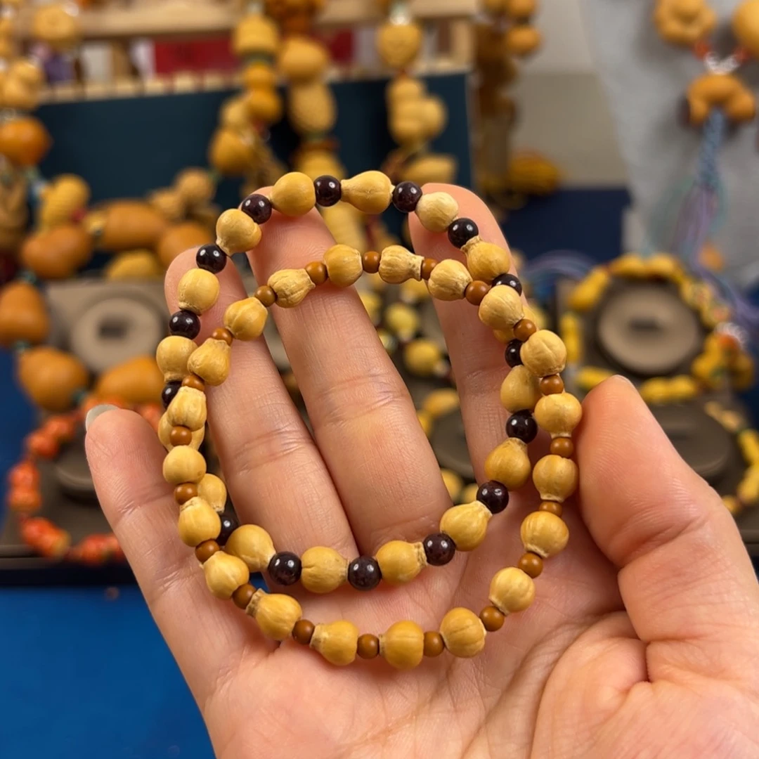 盛**玩葫芦葫芦葫芦葫芦