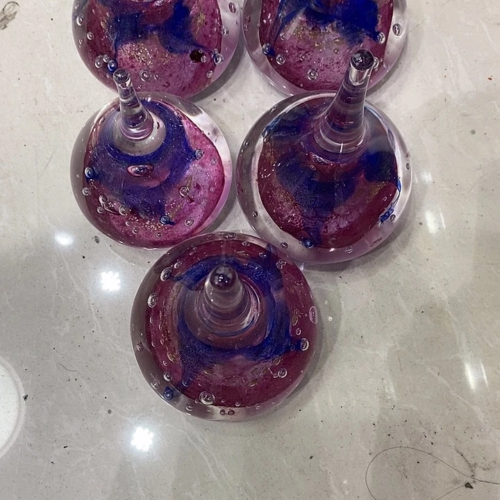 叁*微瑕15665235536552556588