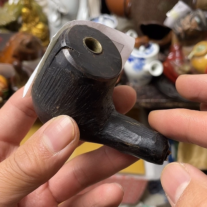 茶宠摆件工艺美术作品