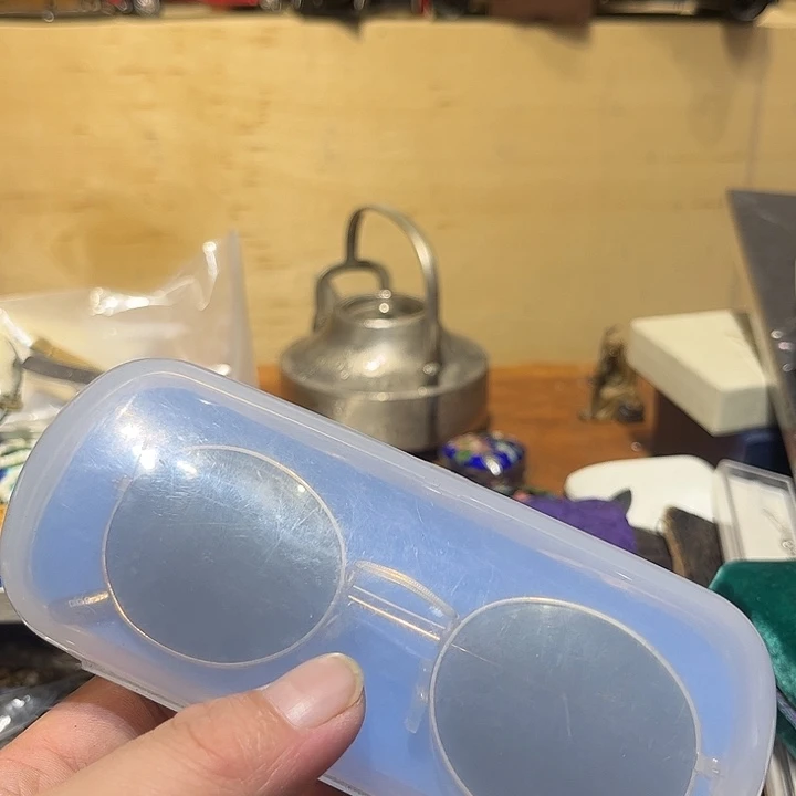瓷片好的我真的是太喜欢