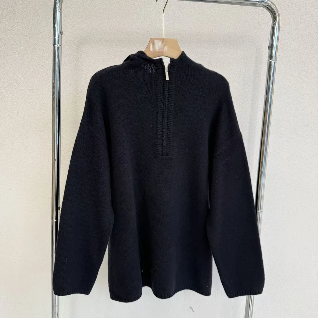 【熙薇品牌】 休闲设计师上衣Ad8959