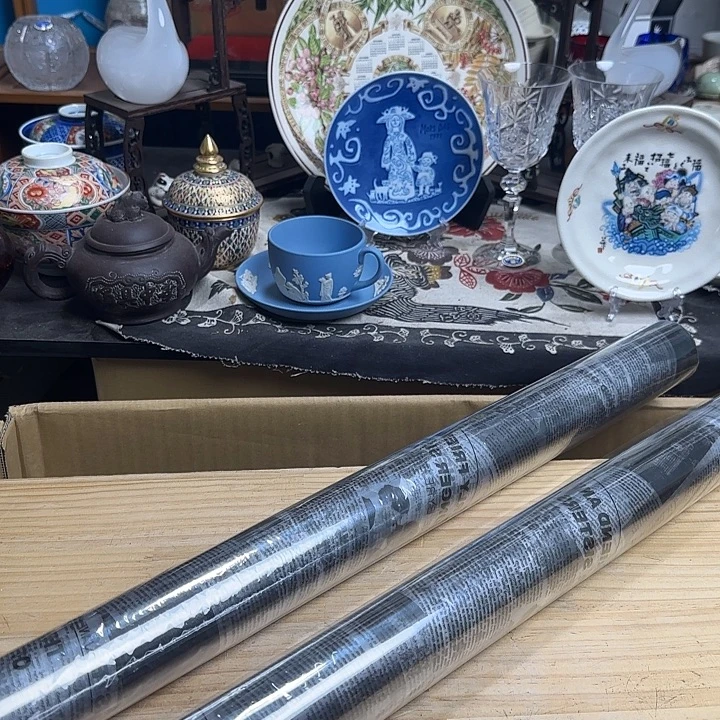 瓷片壁纸啊啊啊啊啊啊啊啊啊啊