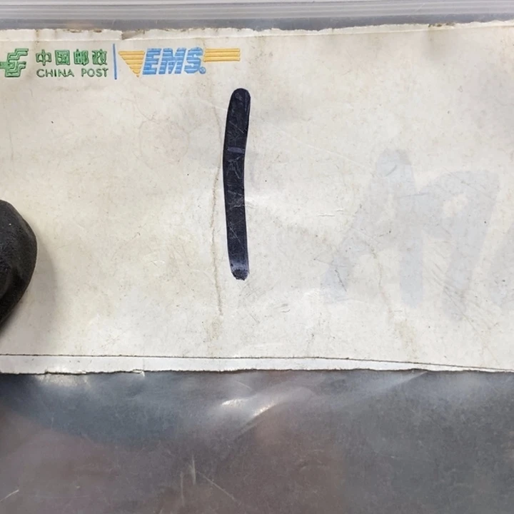 良***子民间喜乐购物直播间专属链接