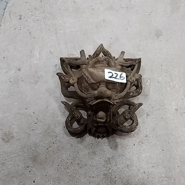 摆件黑色的形状的特****）