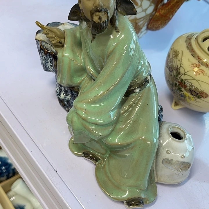 随**安发发发发发发发发发发发发发