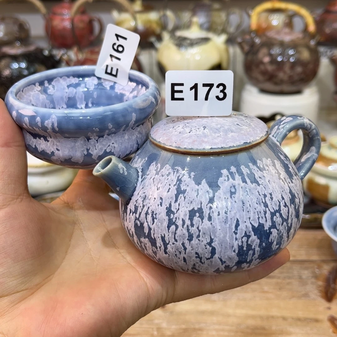 鲸***物陶瓷艺术品333333