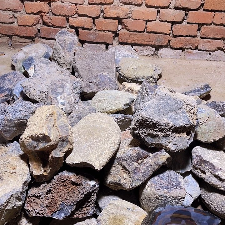 定制玛瑙定制玛瑙手镯