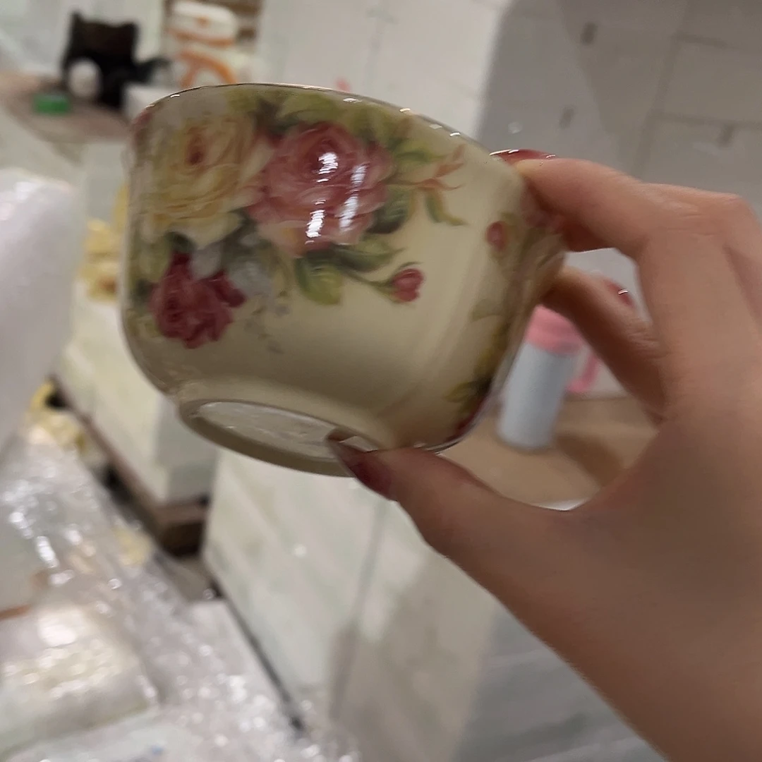 星博汇陶瓷有限公司2个