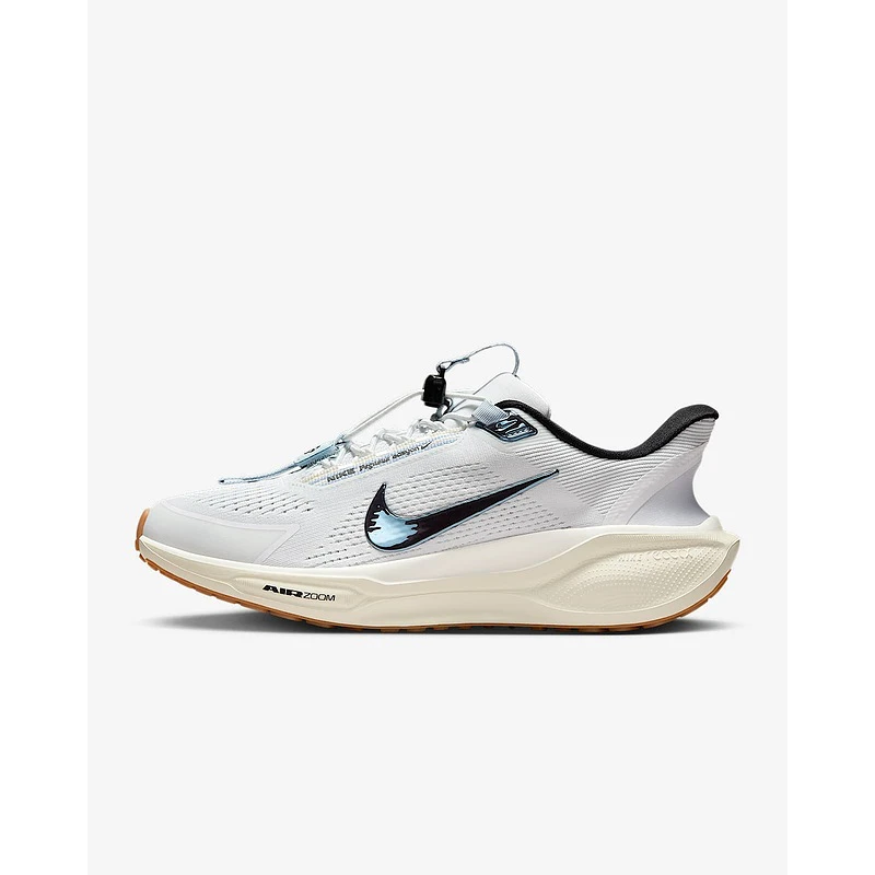 耐克（NIKE）女子PEGASUS跑步跑步鞋FQ7844-103
