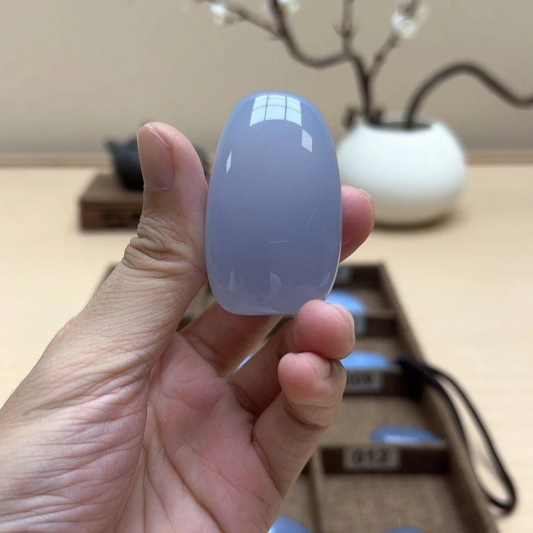 未镶嵌玛瑙/玉髓珠宝奇石巴*滕