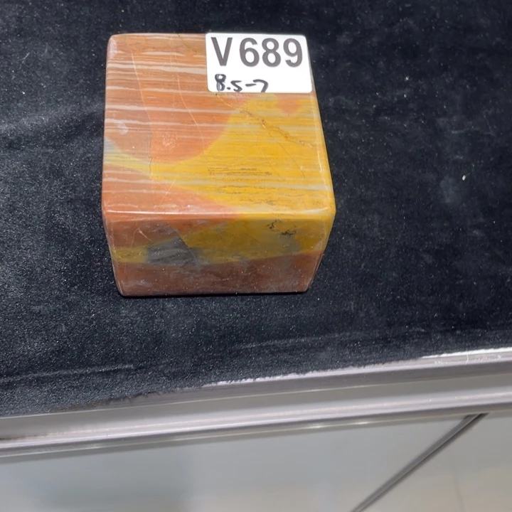 紫砂茶盘了*起玉化柱子