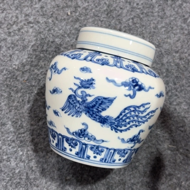 原是陶瓷有限公司