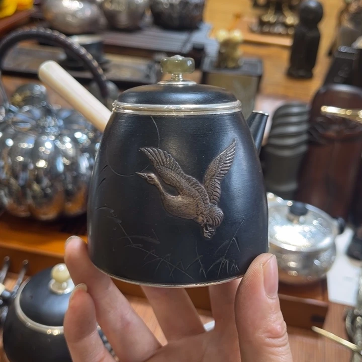 中古美术哈哈哈哈