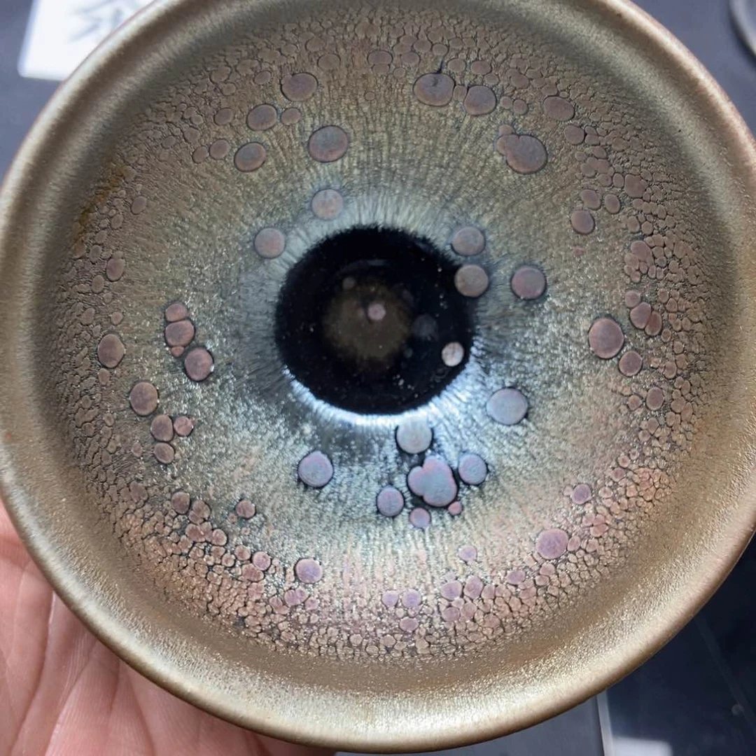茶盏加油加油哦加油加油