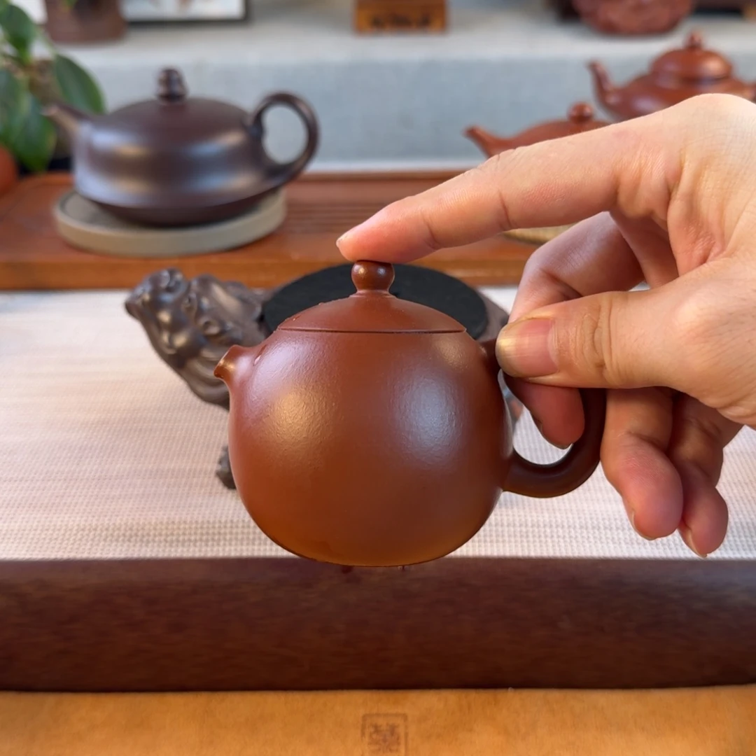 茶壶紫砂紫砂紫砂紫砂紫砂鸿