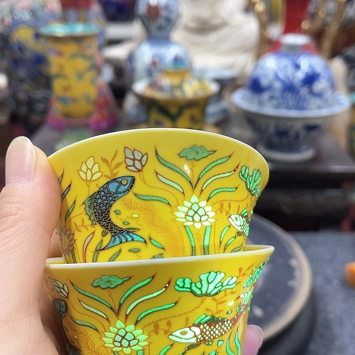 瓷片摆件摆件摆件摆件