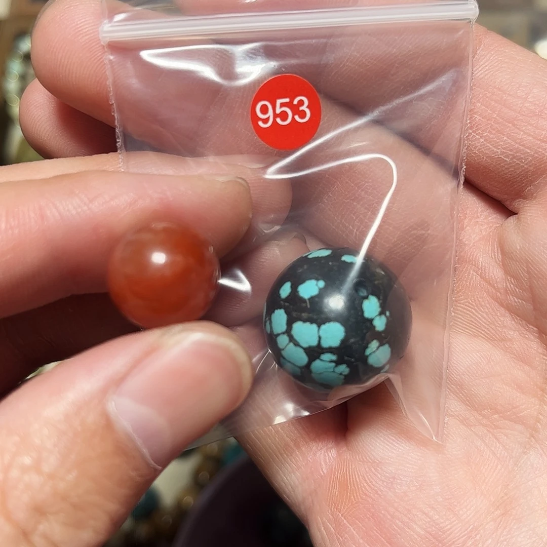 兰***草南红玛瑙未镶嵌珠宝奇石