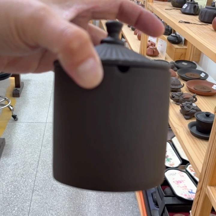 茶壶紫砂紫砂壶茶具