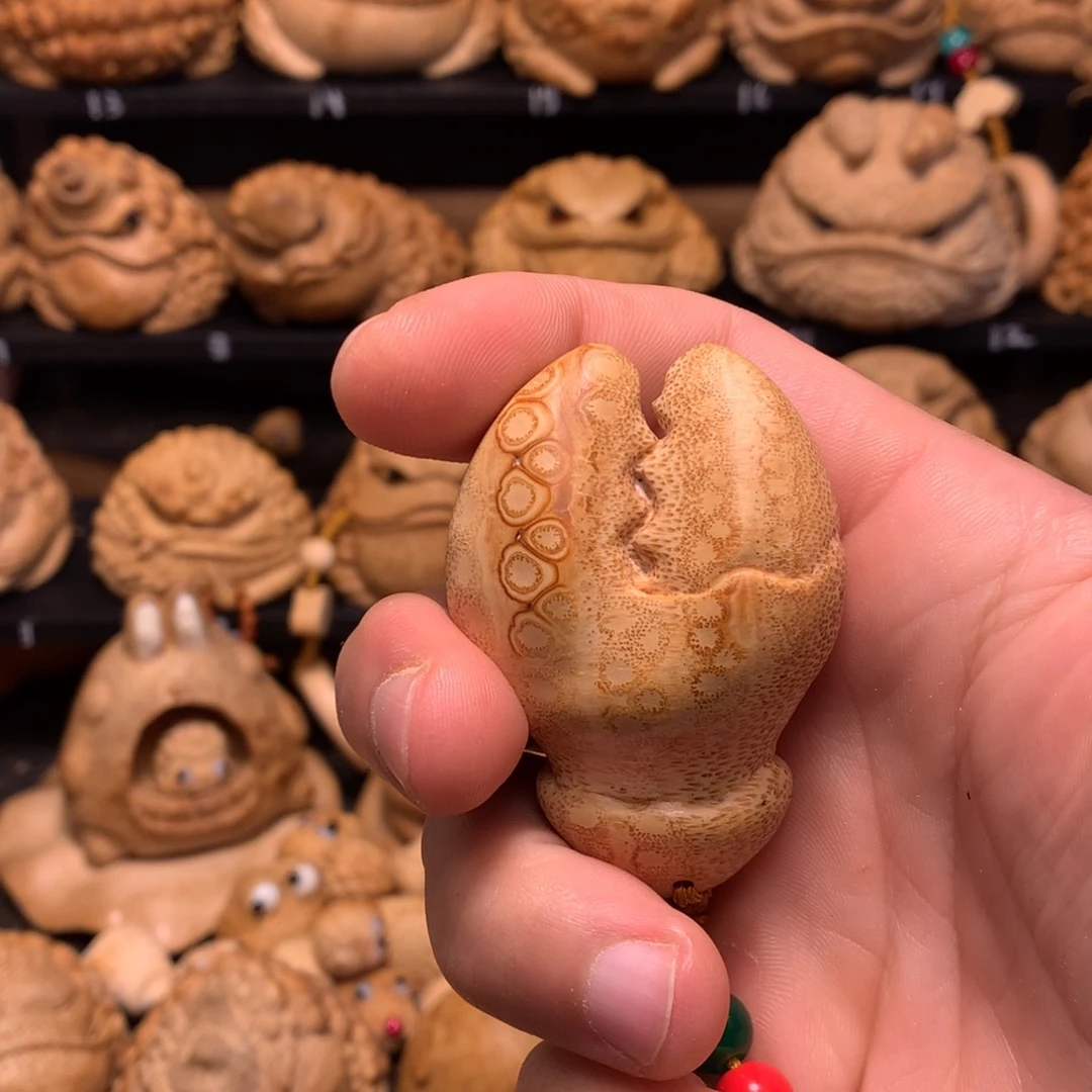 竹哈哈哈我真的是真的喜欢