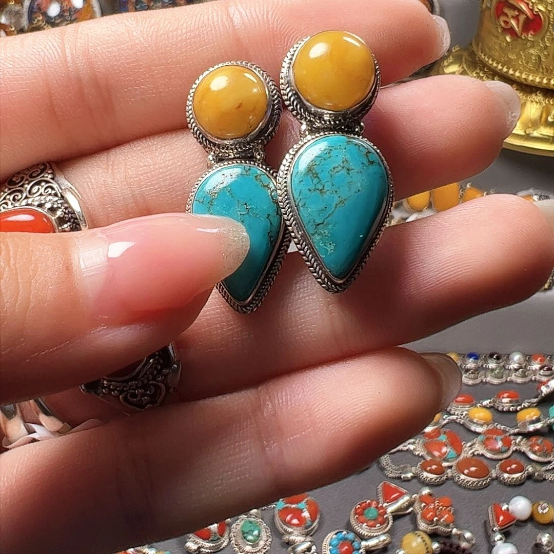 泥塑?***花藏地密码藏族