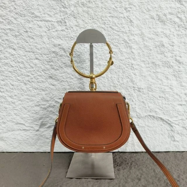 95新/蔻依/C14127873194/[251223CZ02]