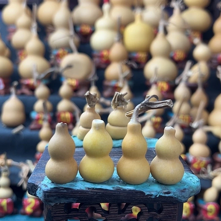 华****天然葫芦葫芦葫芦葫芦葫芦葫芦