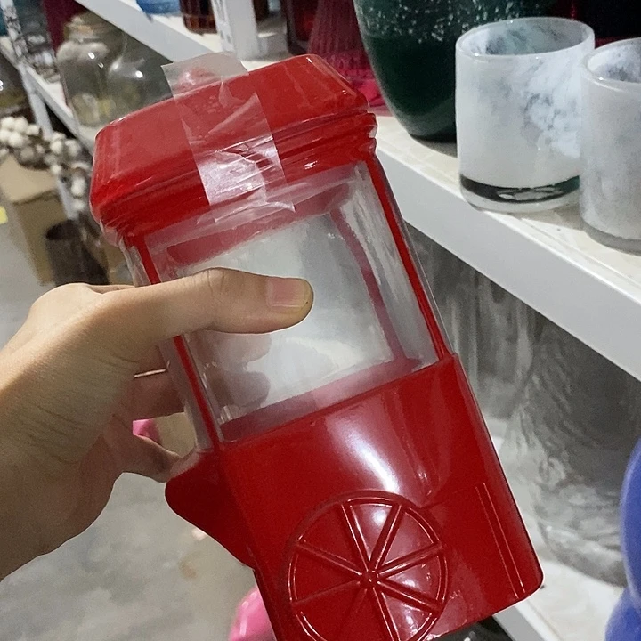 有机玻璃10x21手工测量会有
