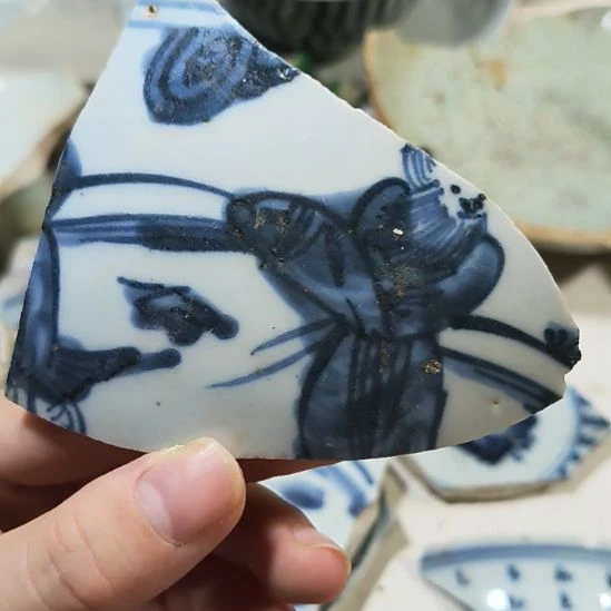 瓷片瓷片瓷片瓷片瓷片