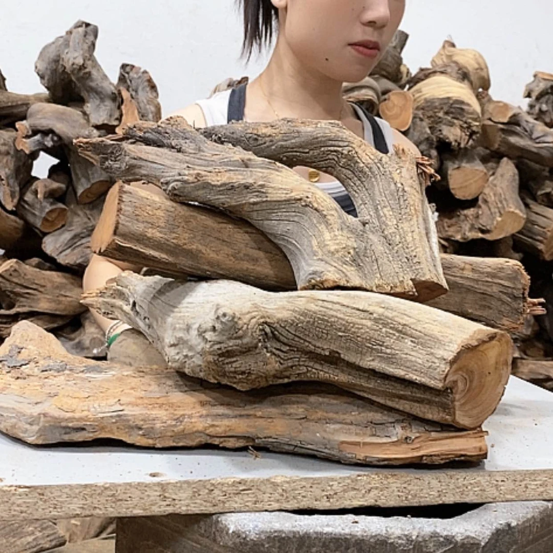 【闪购商品】柏木家*我们都是好孩子