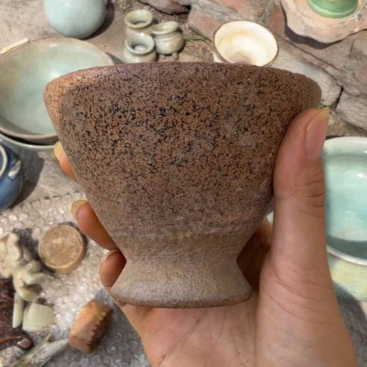 乔***霖摆件瓷器瓷器瓷器瓷器