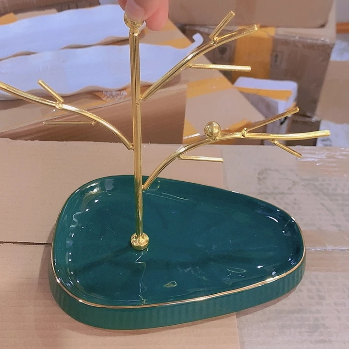 瓷片样品样品样品