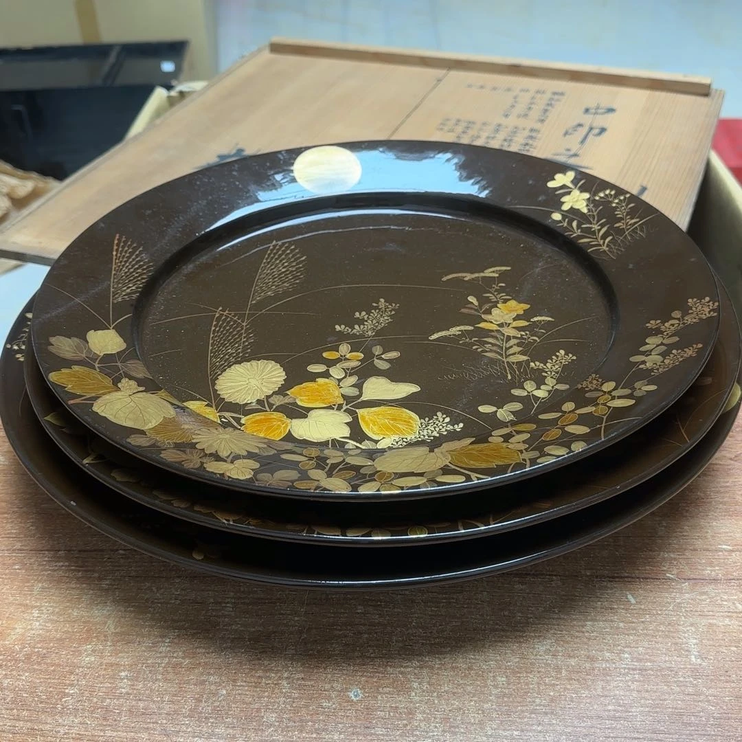 茶宠青岛啤酒等国际大中