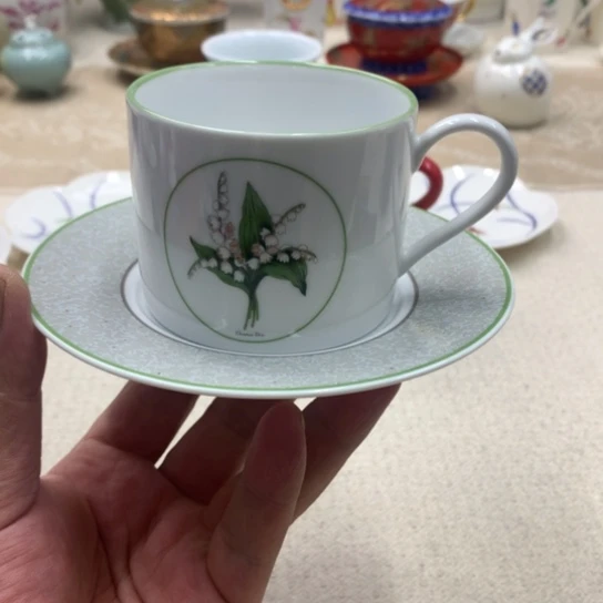 瓷片这种情况就是