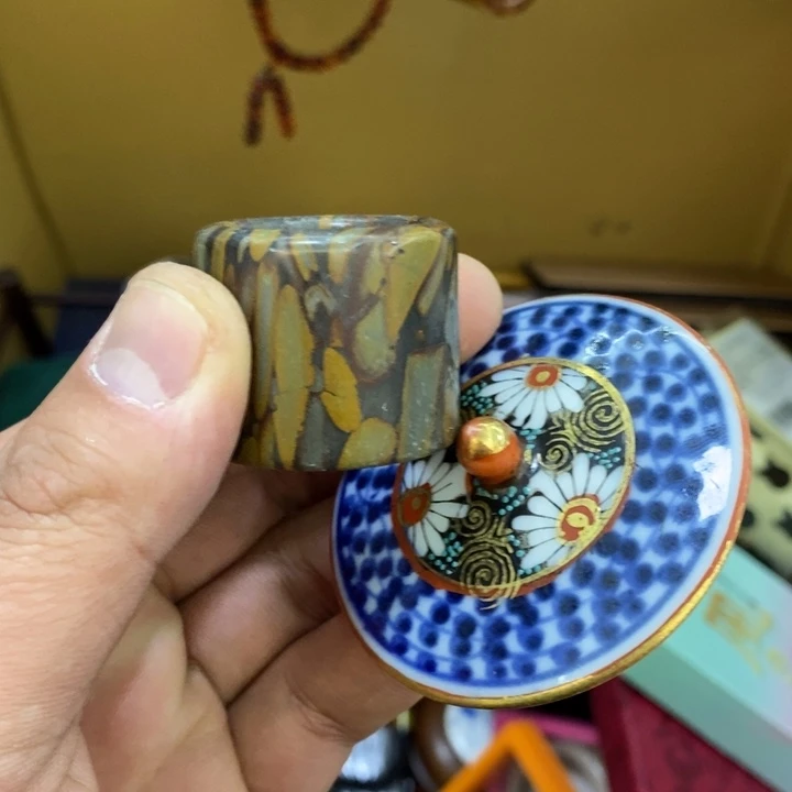 瓷片哦哦哦哦哦哦哦